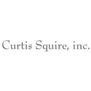 CURTIS SQUIRE, INC.