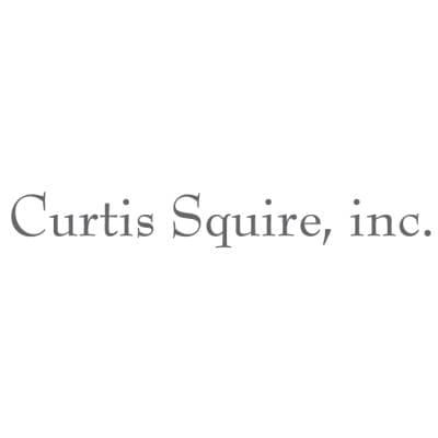 CURTIS SQUIRE, INC.