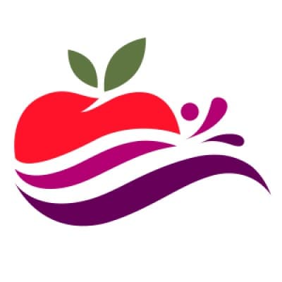 FRUITSMART, INC