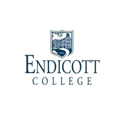 ENDICOTT COLLEGE