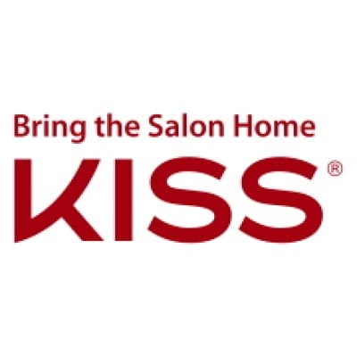 KISS NAIL PRODUCTS, INC.