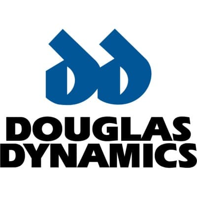 DOUGLAS DYNAMICS, L.L.C.