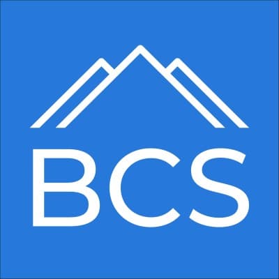 BLACKBURN, CHILDERS & STEAGALL, PLC