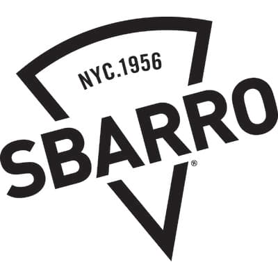 SBARRO, INC