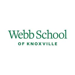 WEBB SCHOOL OF KNOXVILLE