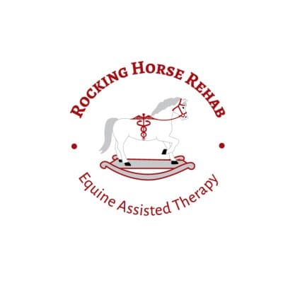 ROCKING HORSE CENTER