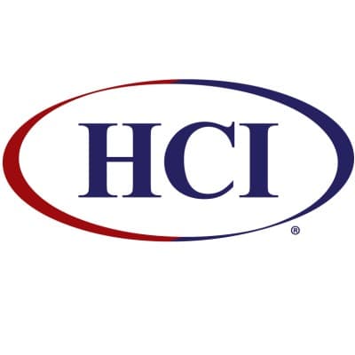 HCI GROUP, INC.