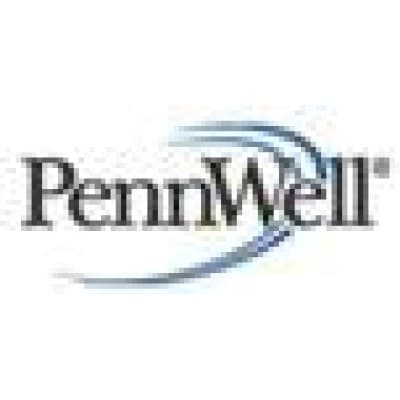 CLARION EVENTS, INC.