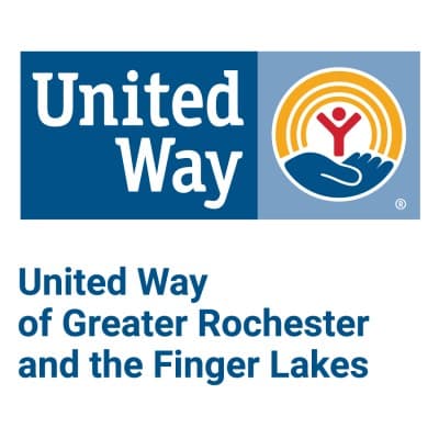 UNITED WAY OF GREATER ROCHESTER AND THE FINGER LAKES