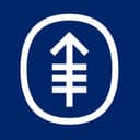 MEMORIAL SLOAN KETTERING CANCER CENTER