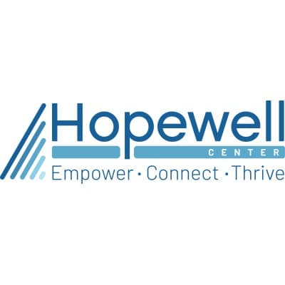 HOPEWELL CENTER, INC.