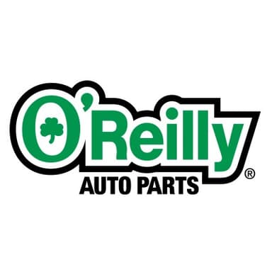 O'REILLY AUTOMOTIVE, INC.