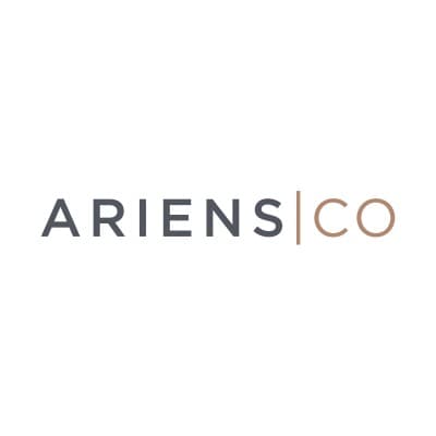 ARIENS COMPANY