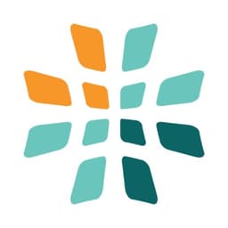 STATE OF FRANKLIN HEALTHCARE ASSOCIATES, PLLC