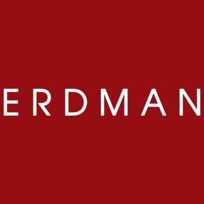 ERDMAN COMPANY