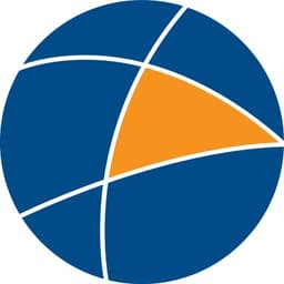 GLOBAL TUNGSTEN & POWDERS LLC