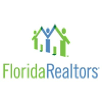 FLORIDA REALTORS