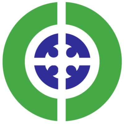 AEON GLOBAL HEALTH CORP.