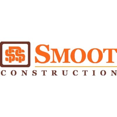 THE SMOOT CORPORATION