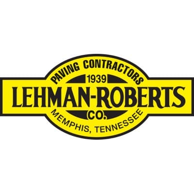 LEHMAN-ROBERTS COMPANY