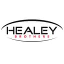 HEALEY BROTHERS, INC.