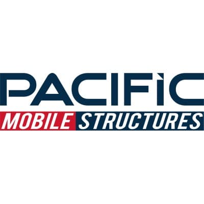 PACIFIC MOBILE STRUCTURES, INC.