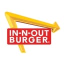 IN-N-OUT BURGERS, A CALIFORNIA CORPORATION