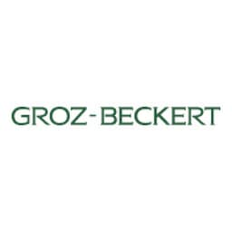 GROZ-BECKERT USA, INC.