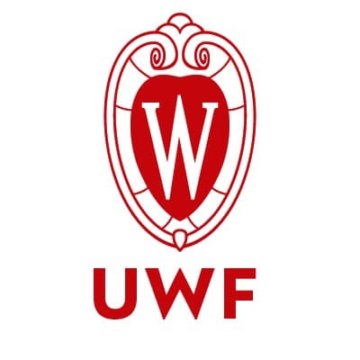 UNIVERSITY OF WISCONSIN FOUNDATION