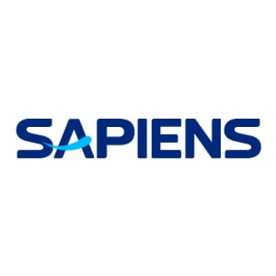 SAPIENS AMERICAS CORPORATION