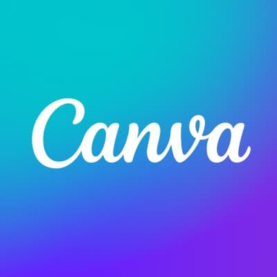 CANVA US, INC.