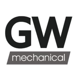 G W MECHANICAL, INC.