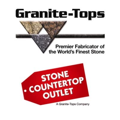 GRANITE TOPS, LLC