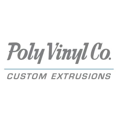 POLY VINYL COMPANY, INC.