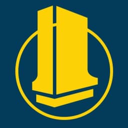 FIRST FEDERAL BANK, A FSB