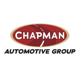 CHAPMAN AUTOMOTIVE GROUP, L.L.C.