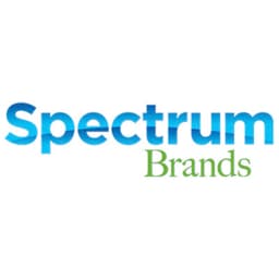 SPECTRUM BRANDS, INC.