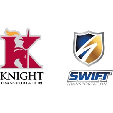 KNIGHT-SWIFT TRANSPORTATION HOLDINGS INC.