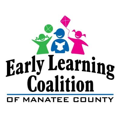 EARLY LEARNING COALITION OF MANATEE