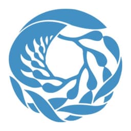 THE MONTEREY BAY AQUARIUM FOUNDATION