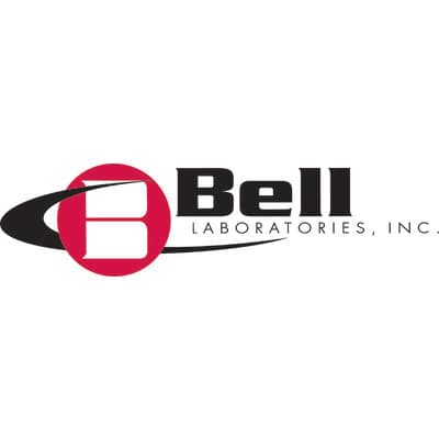 BELL LABORATORIES, INC.