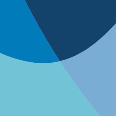 LAKE SHORE CRYOTRONICS, INC.