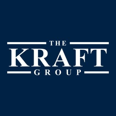 KRAFT GROUP LLC