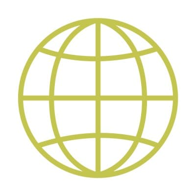 INTERNATIONAL PACKAGING CORPORATION