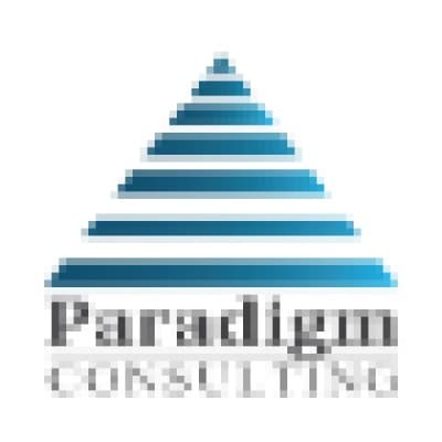 PARADIGM CONSULTING, INC.