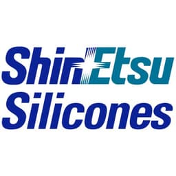 SHIN-ETSU SILICONES OF AMERICA, INC.