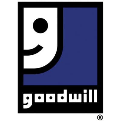 GOODWILL INDUSTRIES OF NORTHEASTERN PENNSYLVANIA, INC.