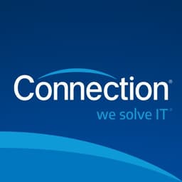 PC CONNECTION, INC.