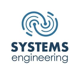 SYSTEMS ENGINEERING, INC.