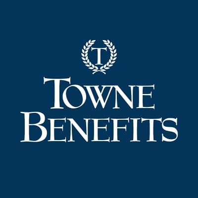 TOWNE INSURANCE - VIRGINIA BEACH, VA